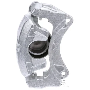 BrakeBest Brake Caliper – Remanufactured – 18B5033B - view 3