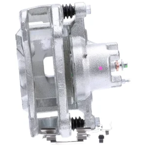 BrakeBest Brake Caliper – Remanufactured – 18B5033B - view 4