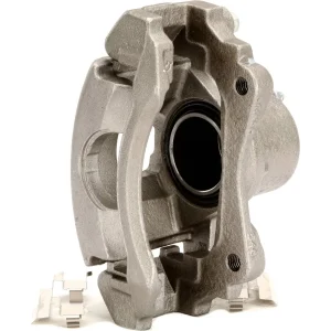 BrakeBest Brake Caliper – Remanufactured – 18B5034