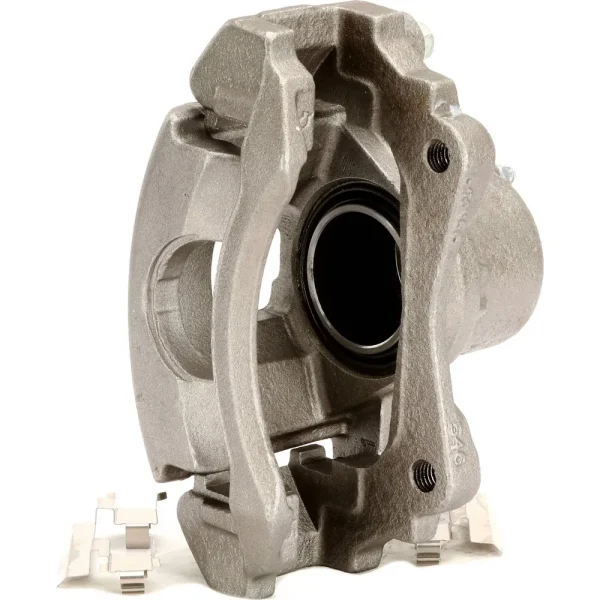 BrakeBest Brake Caliper – Remanufactured – 18B5034