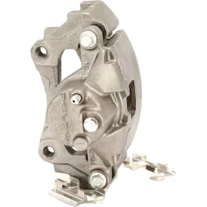 BrakeBest Brake Caliper – Remanufactured – 18B5034 - view 2
