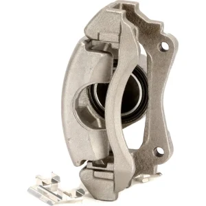 BrakeBest Brake Caliper – Remanufactured – 18B5034 - view 3