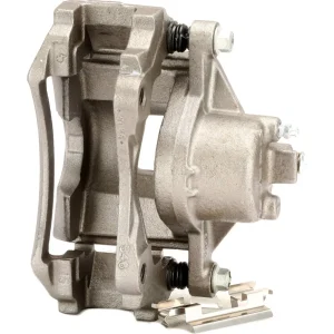 BrakeBest Brake Caliper – Remanufactured – 18B5034 - view 4