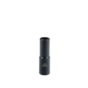 3/8″ DRIVE 11/16″ SAE 12 POINT DEEP IMPACT SOCKET