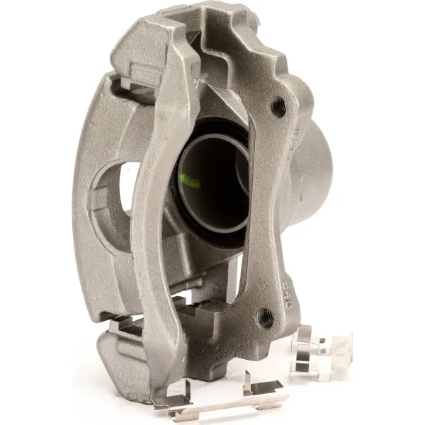 BrakeBest Brake Caliper – Remanufactured – 18B5035