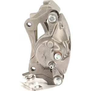 BrakeBest Brake Caliper – Remanufactured – 18B5035 - view 2