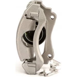 BrakeBest Brake Caliper – Remanufactured – 18B5035 - view 3