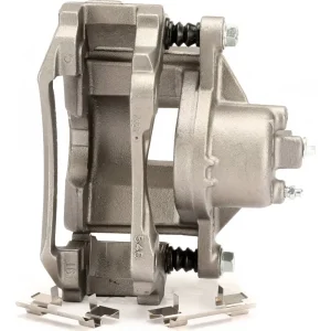 BrakeBest Brake Caliper – Remanufactured – 18B5035 - view 4