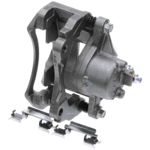 BrakeBest Brake Caliper – Remanufactured – 18B5034A