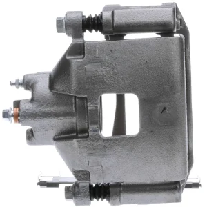 BrakeBest Brake Caliper – Remanufactured – 18B5034A - view 2