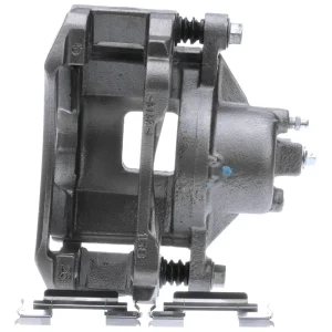 BrakeBest Brake Caliper – Remanufactured – 18B5034A - view 3