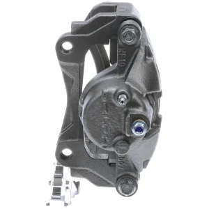 BrakeBest Brake Caliper – Remanufactured – 18B5034A - view 4