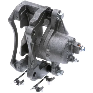 BrakeBest Brake Caliper – Remanufactured – 18B5035A
