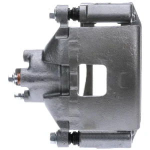 BrakeBest Brake Caliper – Remanufactured – 18B5035A - view 2