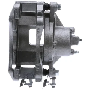 BrakeBest Brake Caliper – Remanufactured – 18B5035A - view 3