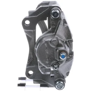 BrakeBest Brake Caliper – Remanufactured – 18B5035A - view 4