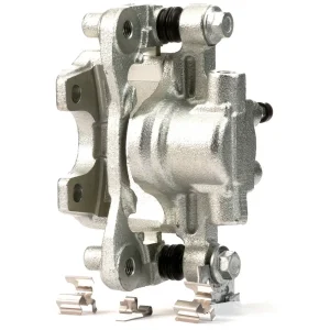 BrakeBest Brake Caliper – Remanufactured – 18B5038