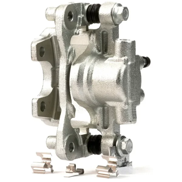 BrakeBest Brake Caliper – Remanufactured – 18B5038