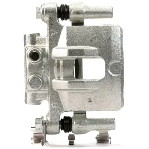 BrakeBest Brake Caliper – Remanufactured – 18B5038 - view 2