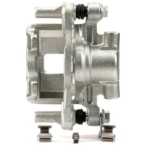 BrakeBest Brake Caliper – Remanufactured – 18B5038 - view 3