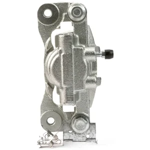 BrakeBest Brake Caliper – Remanufactured – 18B5038 - view 4