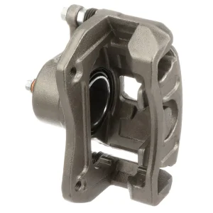 BrakeBest Brake Caliper – Remanufactured – 18B5036