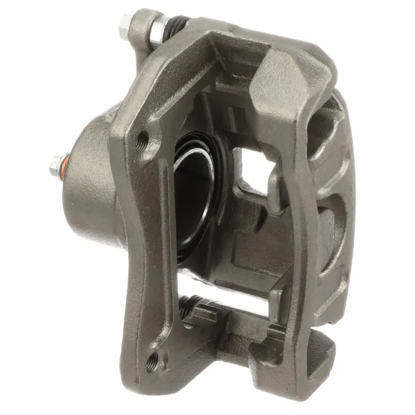 BrakeBest Brake Caliper – Remanufactured – 18B5036