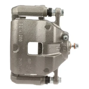 BrakeBest Brake Caliper – Remanufactured – 18B5036 - view 2