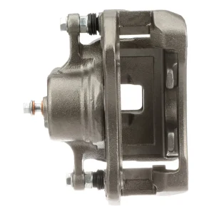 BrakeBest Brake Caliper – Remanufactured – 18B5036 - view 3