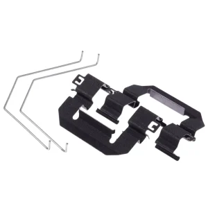 BrakeBest Brake Caliper – Remanufactured – 18B5036 - view 4