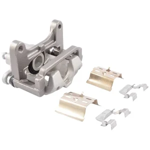 BrakeBest Brake Caliper – Remanufactured – 18B5037