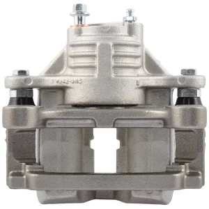 BrakeBest Brake Caliper – Remanufactured – 18B5037 - view 2