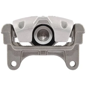 BrakeBest Brake Caliper – Remanufactured – 18B5037 - view 3