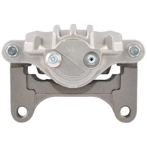 BrakeBest Brake Caliper – Remanufactured – 18B5037 - view 4