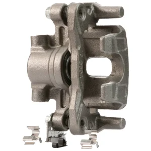 BrakeBest Brake Caliper – Remanufactured – 18B5039