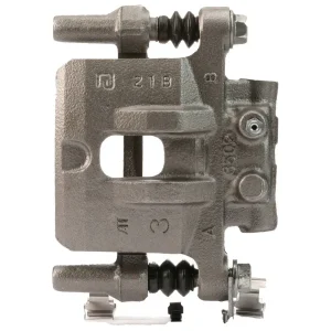 BrakeBest Brake Caliper – Remanufactured – 18B5039 - view 2