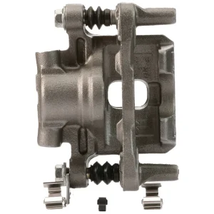 BrakeBest Brake Caliper – Remanufactured – 18B5039 - view 3