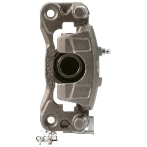 BrakeBest Brake Caliper – Remanufactured – 18B5039 - view 4