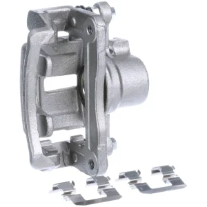 BrakeBest Brake Caliper – Remanufactured – 18B5041