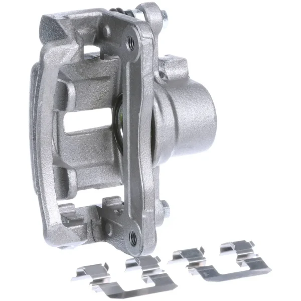 BrakeBest Brake Caliper – Remanufactured – 18B5041