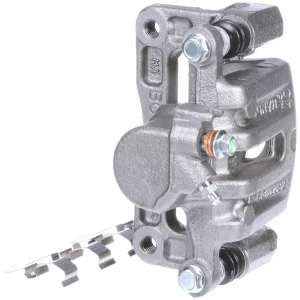 BrakeBest Brake Caliper – Remanufactured – 18B5041 - view 2