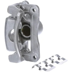 BrakeBest Brake Caliper – Remanufactured – 18B5041 - view 3