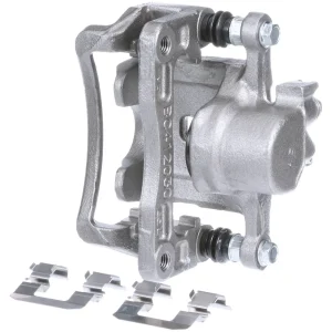 BrakeBest Brake Caliper – Remanufactured – 18B5041 - view 4