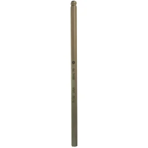 3/8″ DRIVE 7/32″ SAE LONG BALL HEX REPLACEMENT BIT