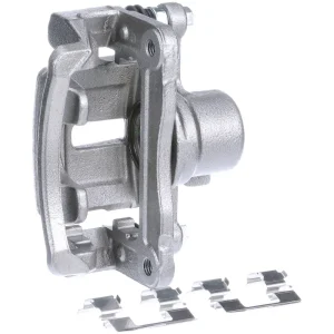BrakeBest Brake Caliper – Remanufactured – 18B5040