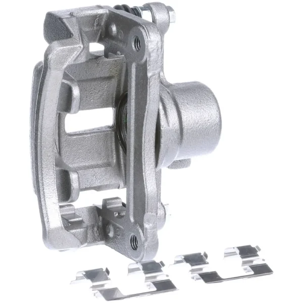 BrakeBest Brake Caliper – Remanufactured – 18B5040
