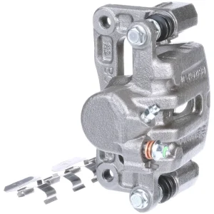 BrakeBest Brake Caliper – Remanufactured – 18B5040 - view 2