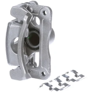BrakeBest Brake Caliper – Remanufactured – 18B5040 - view 3