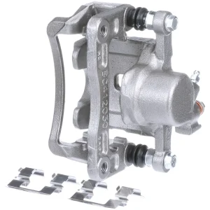BrakeBest Brake Caliper – Remanufactured – 18B5040 - view 4