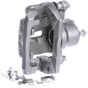 BrakeBest Brake Caliper – Remanufactured – 18B5042